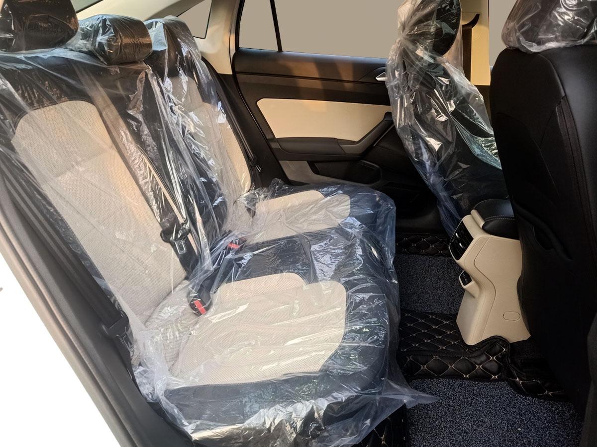 यूज़्ड 2022 स्कोडा स्लेविया, Noida New Delhi 14 यूज़्ड 2022 स्कोडा स्लेविया, Noida New Delhi 14