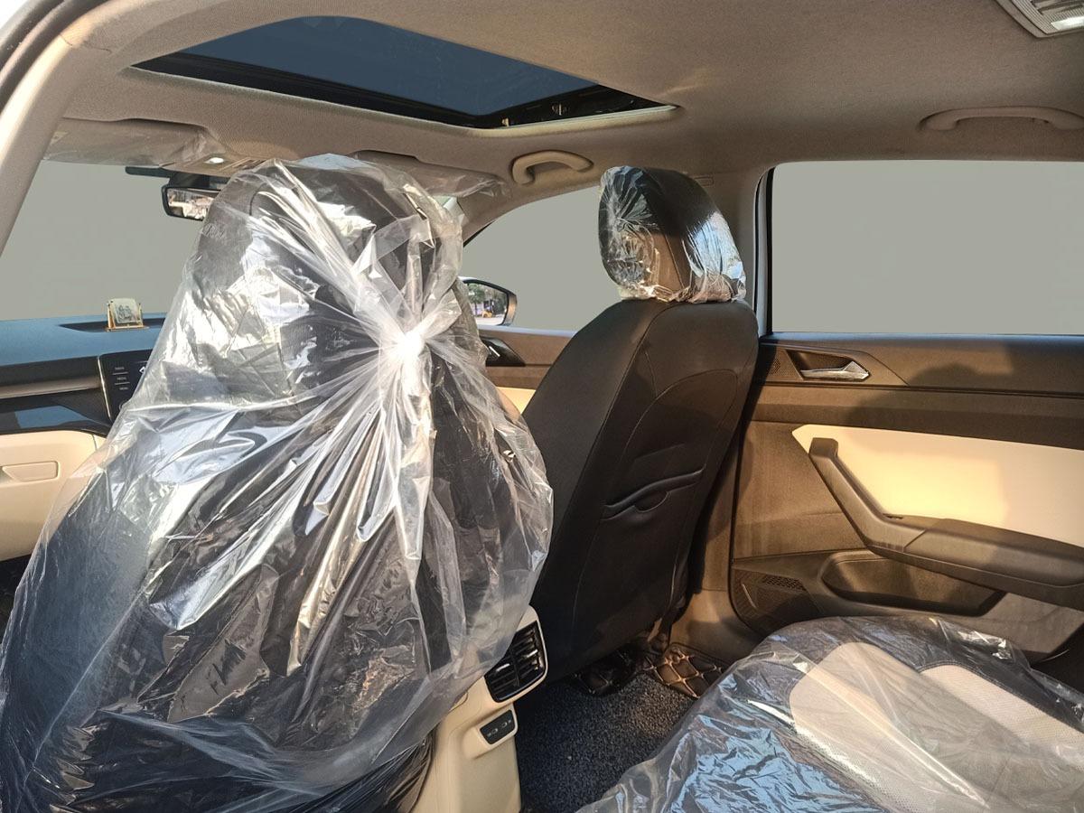 यूज़्ड 2022 स्कोडा स्लेविया, Noida New Delhi 13 यूज़्ड 2022 स्कोडा स्लेविया, Noida New Delhi 13