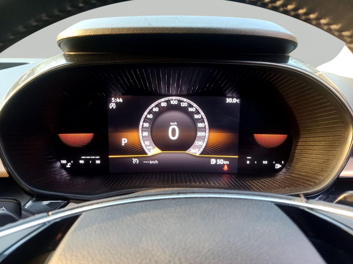 यूज़्ड 2022 स्कोडा स्लेविया, Noida New Delhi 10 यूज़्ड 2022 स्कोडा स्लेविया, Noida New Delhi 10