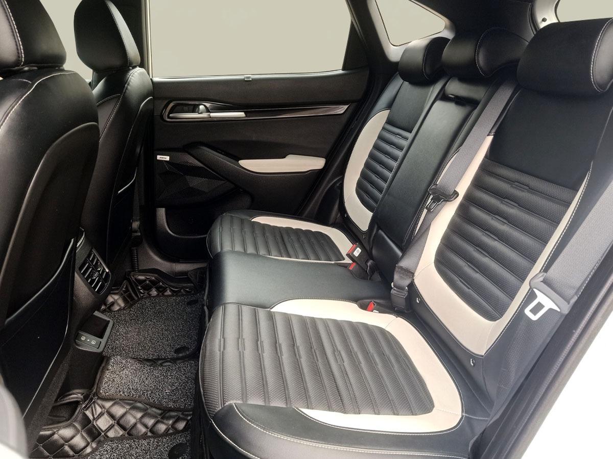 यूज़्ड 2023 किया सेल्टोस, Noida New Delhi 14 यूज़्ड 2023 किया सेल्टोस, Noida New Delhi 14