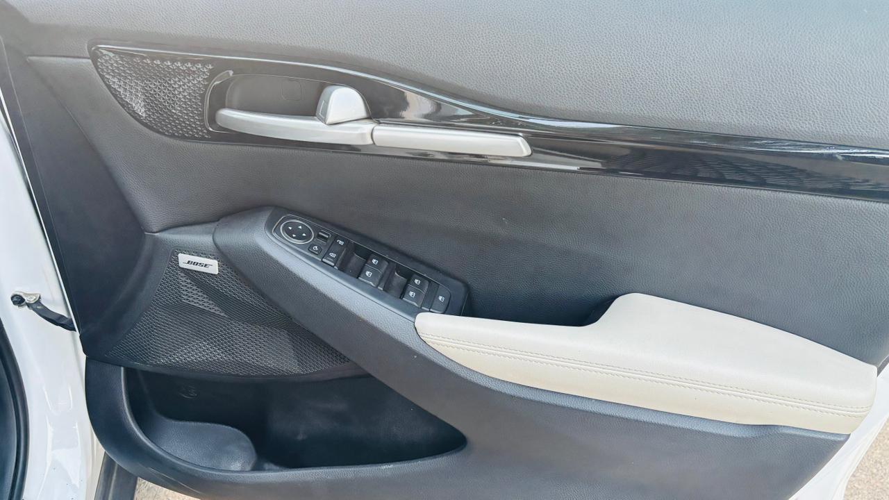 यूज़्ड 2023 किया सेल्टोस, Noida New Delhi 7 यूज़्ड 2023 किया सेल्टोस, Noida New Delhi 7