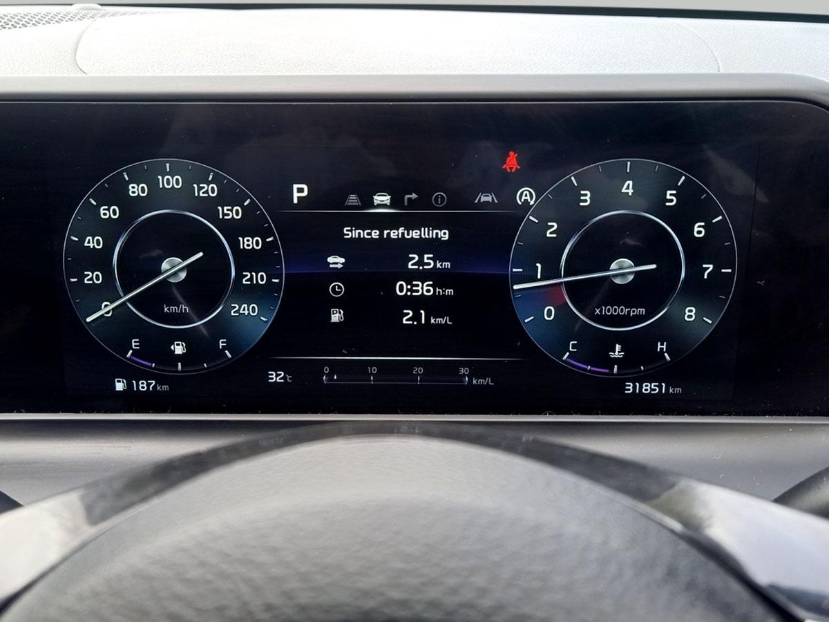 यूज़्ड 2023 किया सेल्टोस, Noida New Delhi 10 यूज़्ड 2023 किया सेल्टोस, Noida New Delhi 10