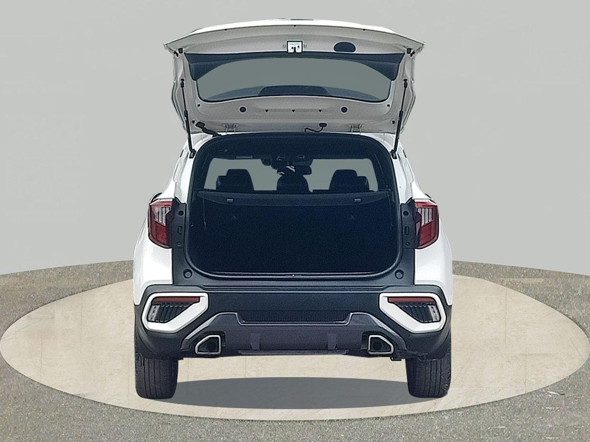 यूज़्ड 2023 किया सेल्टोस, Noida New Delhi 9 यूज़्ड 2023 किया सेल्टोस, Noida New Delhi 9