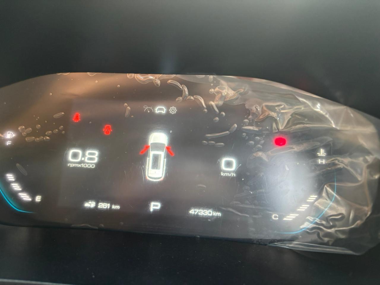 यूज़्ड 2024 एमजी हेक्टर, Noida New Delhi 10 यूज़्ड 2024 एमजी हेक्टर, Noida New Delhi 10