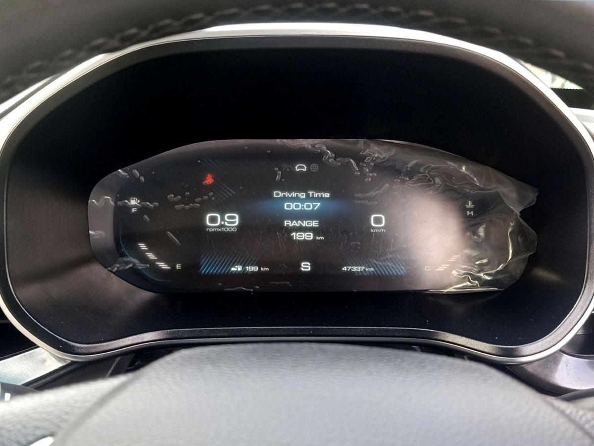 यूज़्ड 2024 एमजी हेक्टर, Noida New Delhi 9 यूज़्ड 2024 एमजी हेक्टर, Noida New Delhi 9