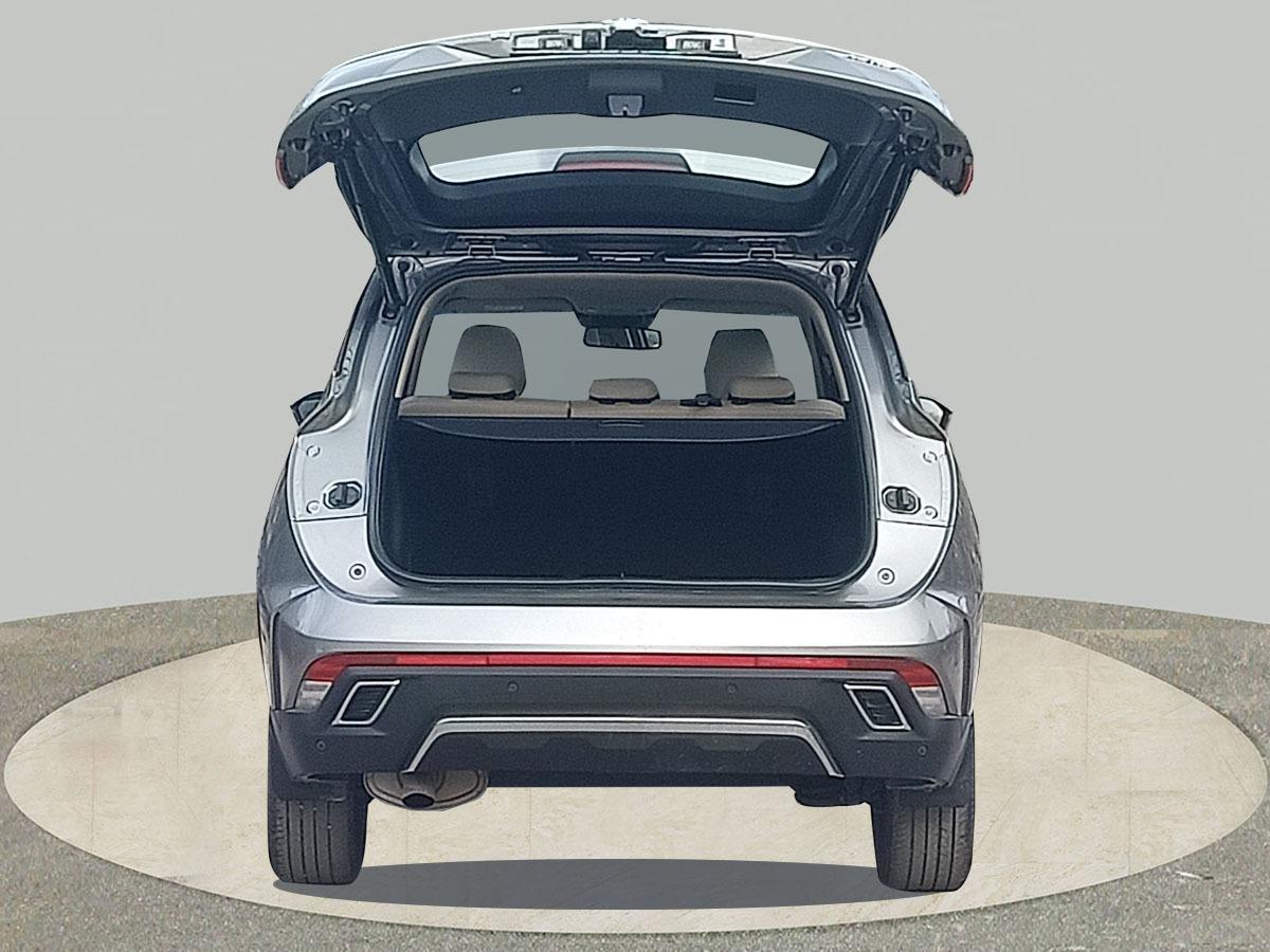 यूज़्ड 2024 एमजी हेक्टर, Noida New Delhi 8 यूज़्ड 2024 एमजी हेक्टर, Noida New Delhi 8