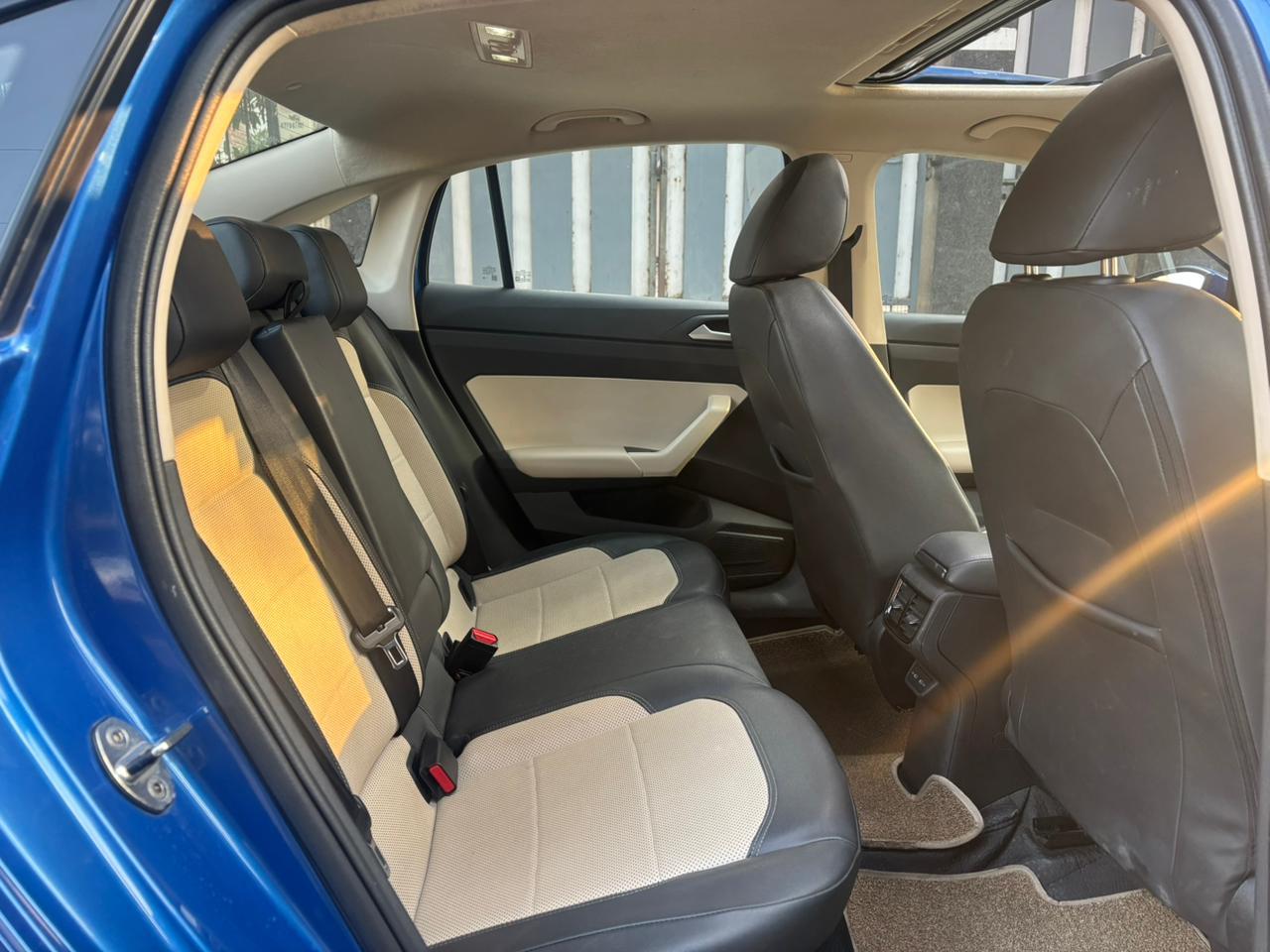 यूज़्ड 2023 फॉक्सवैगन वर्टस, Noida New Delhi 14 यूज़्ड 2023 फॉक्सवैगन वर्टस, Noida New Delhi 14