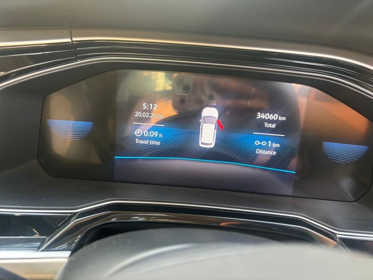 यूज़्ड 2023 फॉक्सवैगन वर्टस, Noida New Delhi 10 यूज़्ड 2023 फॉक्सवैगन वर्टस, Noida New Delhi 10