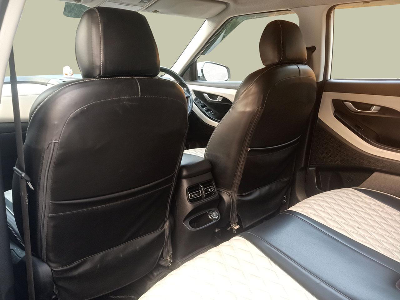 2017 ह्युंडई क्रेटा 1.6 SX Plus Diesel Special Edition 2017 ह्युंडई क्रेटा 1.6 SX Plus Diesel Special Edition