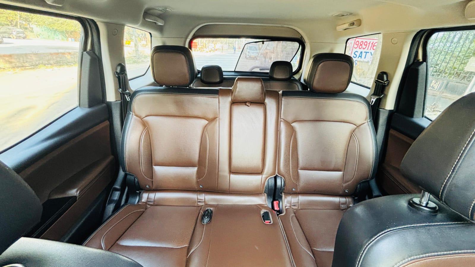 यूज़्ड 2023 महिंद्रा स्कॉर्पियो-N, Noida New Delhi 14 यूज़्ड 2023 महिंद्रा स्कॉर्पियो-N, Noida New Delhi 14