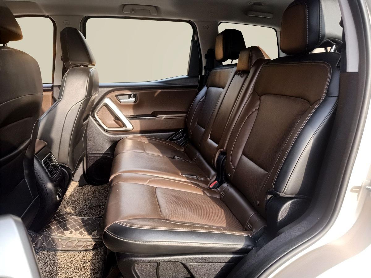 यूज़्ड 2023 महिंद्रा स्कॉर्पियो-N, Noida New Delhi 14 यूज़्ड 2023 महिंद्रा स्कॉर्पियो-N, Noida New Delhi 14