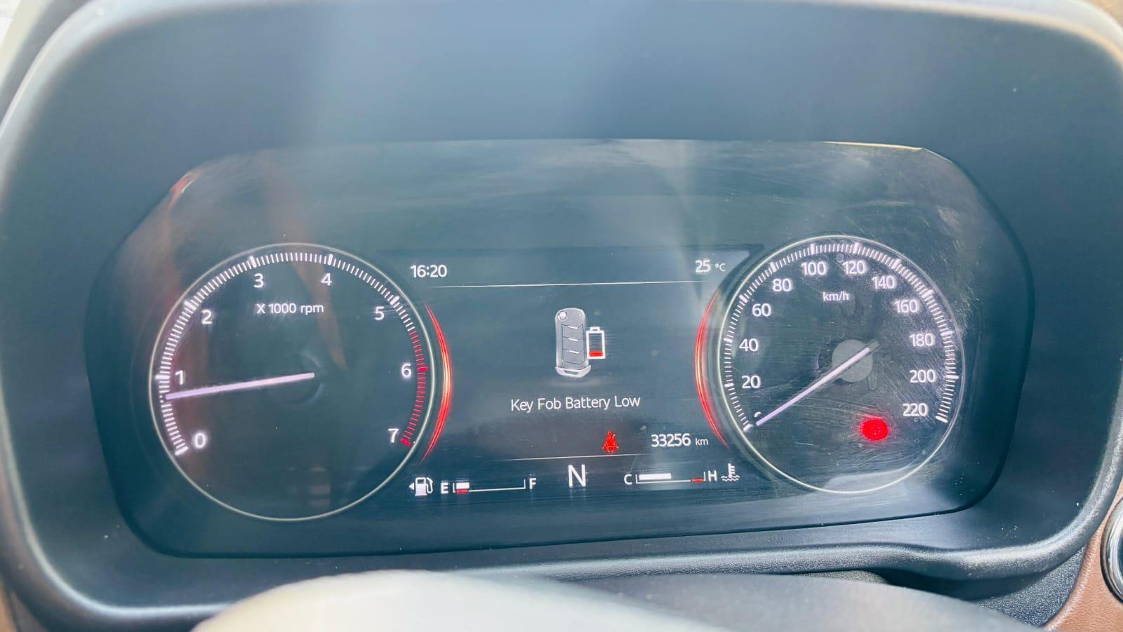 यूज़्ड 2023 महिंद्रा स्कॉर्पियो-N, Noida New Delhi 10 यूज़्ड 2023 महिंद्रा स्कॉर्पियो-N, Noida New Delhi 10