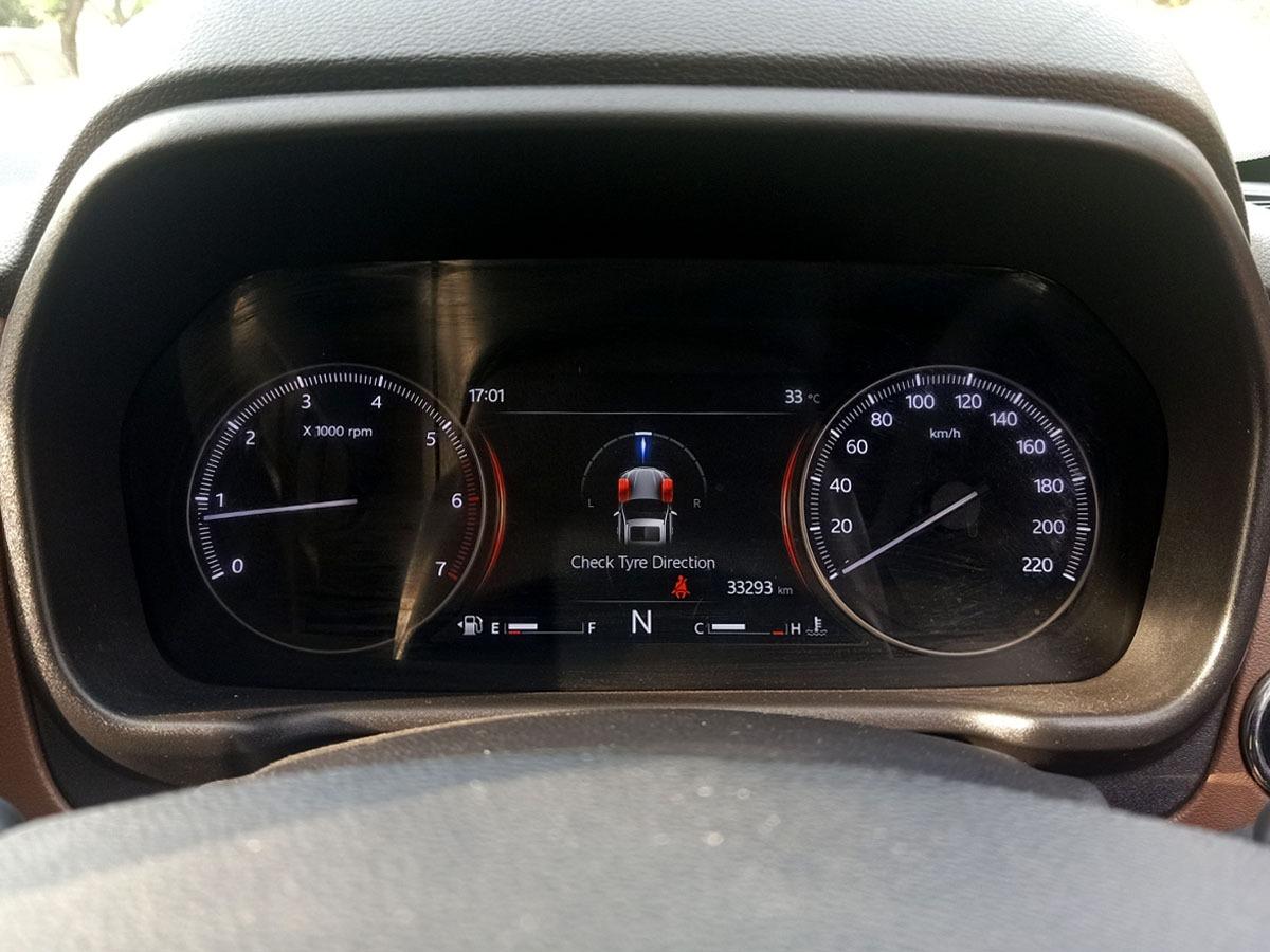 यूज़्ड 2023 महिंद्रा स्कॉर्पियो-N, Noida New Delhi 10 यूज़्ड 2023 महिंद्रा स्कॉर्पियो-N, Noida New Delhi 10