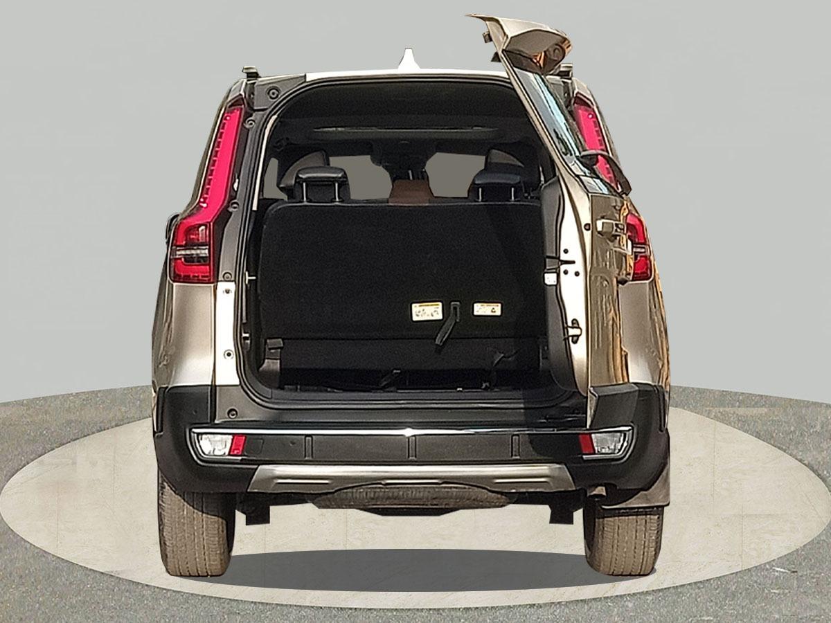 यूज़्ड 2023 महिंद्रा स्कॉर्पियो-N, Noida New Delhi 9 यूज़्ड 2023 महिंद्रा स्कॉर्पियो-N, Noida New Delhi 9