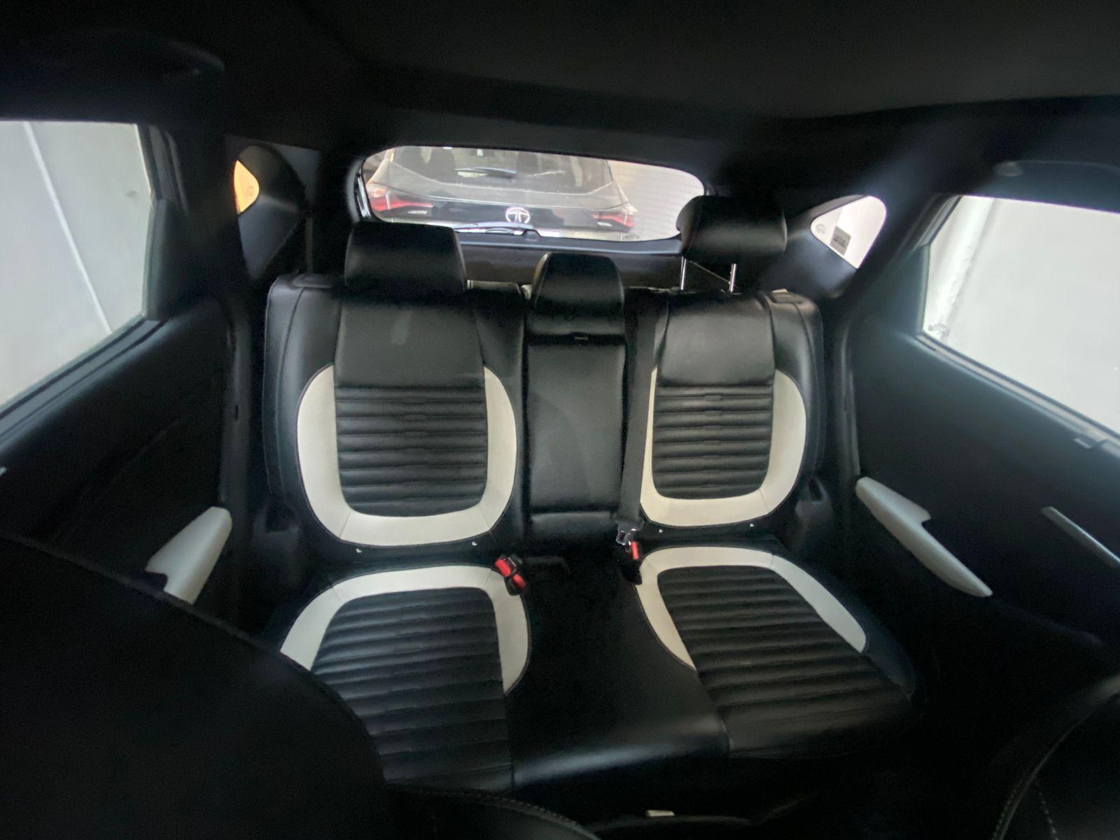 यूज़्ड 2023 किया सेल्टोस, Noida 4 यूज़्ड 2023 किया सेल्टोस, Noida 4