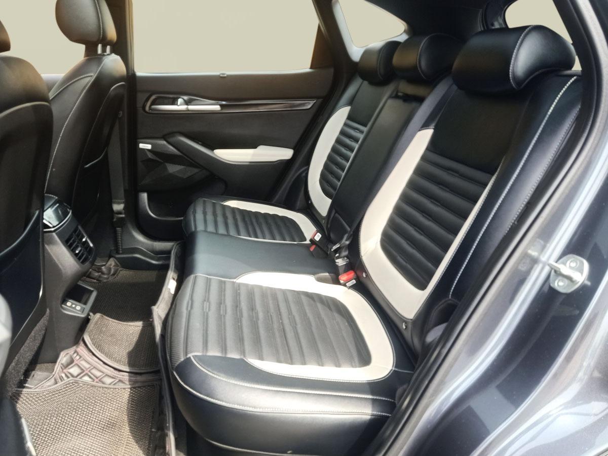 यूज़्ड 2023 किया सेल्टोस, Noida New Delhi 14 यूज़्ड 2023 किया सेल्टोस, Noida New Delhi 14