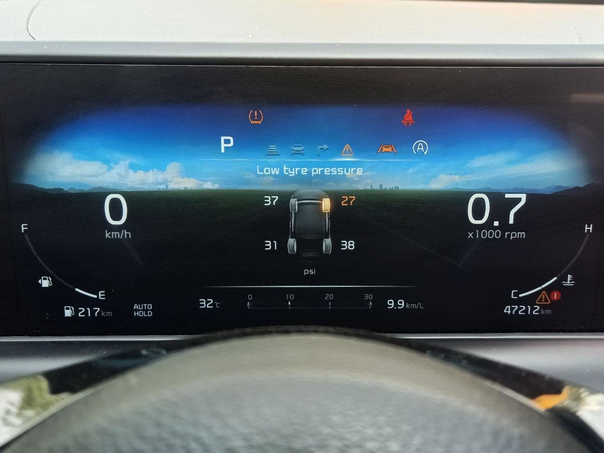 यूज़्ड 2023 किया सेल्टोस, Noida New Delhi 10 यूज़्ड 2023 किया सेल्टोस, Noida New Delhi 10