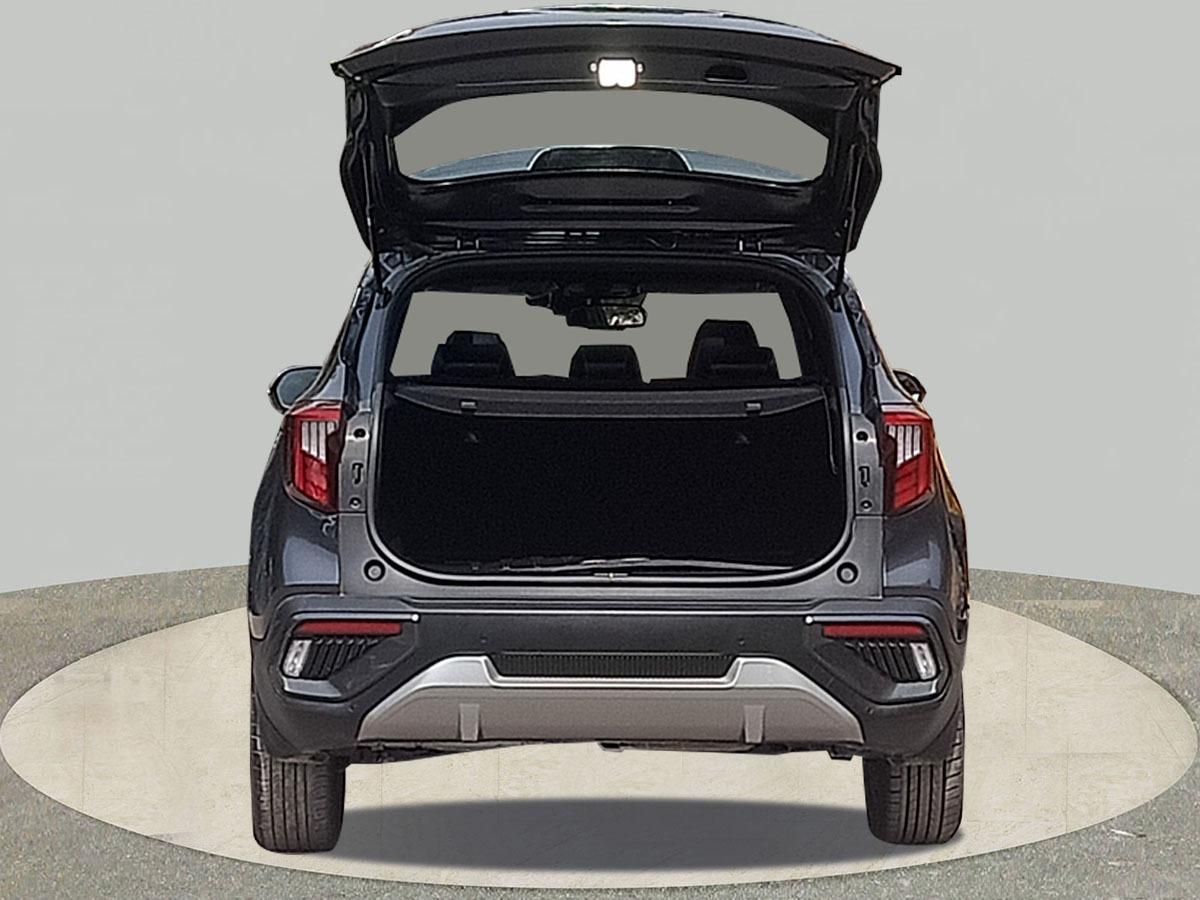 यूज़्ड 2023 किया सेल्टोस, Noida New Delhi 9 यूज़्ड 2023 किया सेल्टोस, Noida New Delhi 9