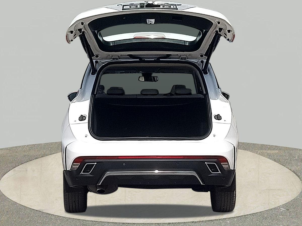 यूज़्ड 2023 एमजी हेक्टर, Noida 9 यूज़्ड 2023 एमजी हेक्टर, Noida 9