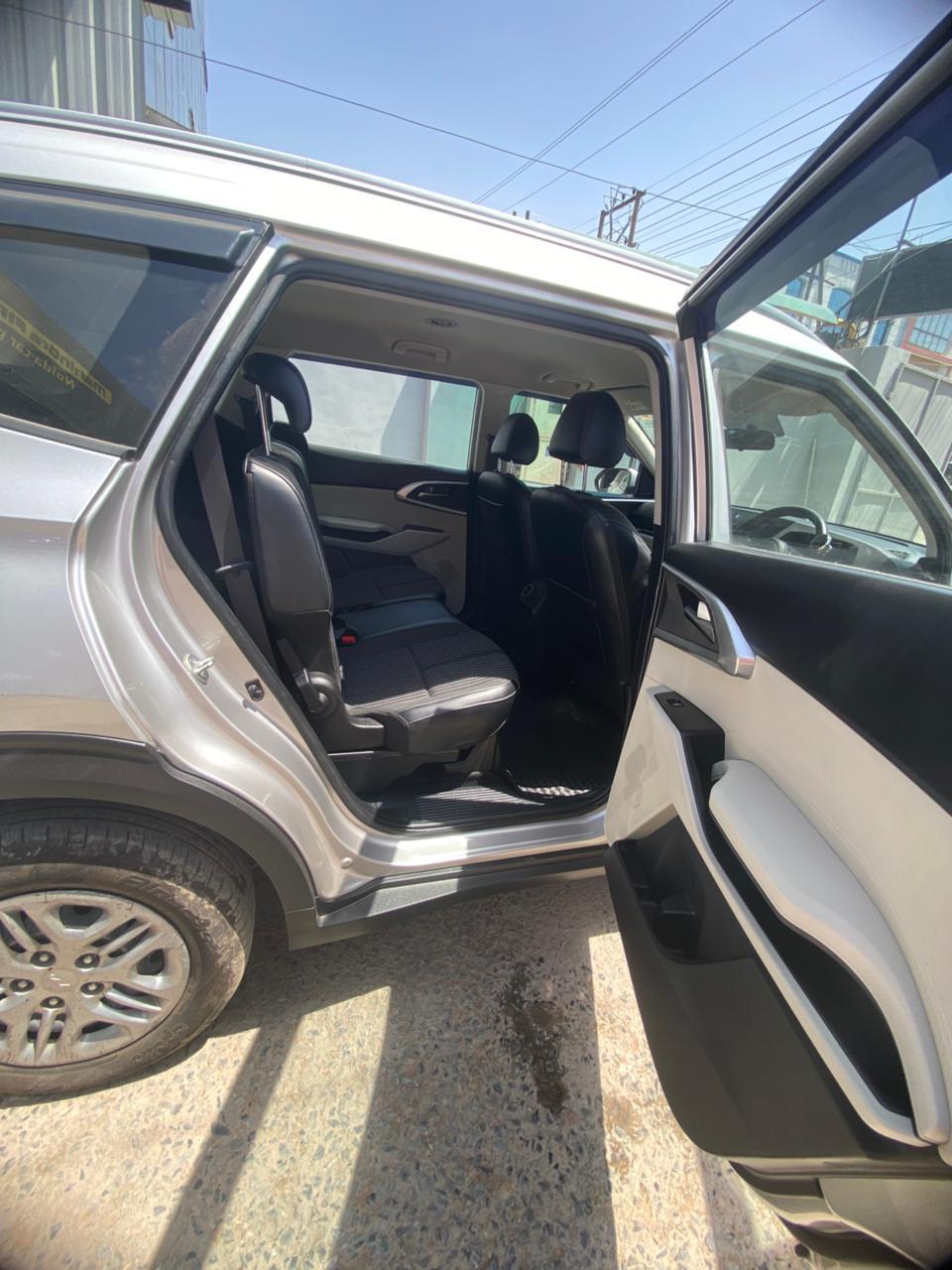 यूज़्ड 2023 किया कैरेंस, Noida 15 यूज़्ड 2023 किया कैरेंस, Noida 15