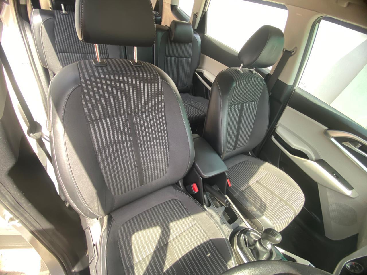 यूज़्ड 2023 किया कैरेंस, Noida 12 यूज़्ड 2023 किया कैरेंस, Noida 12