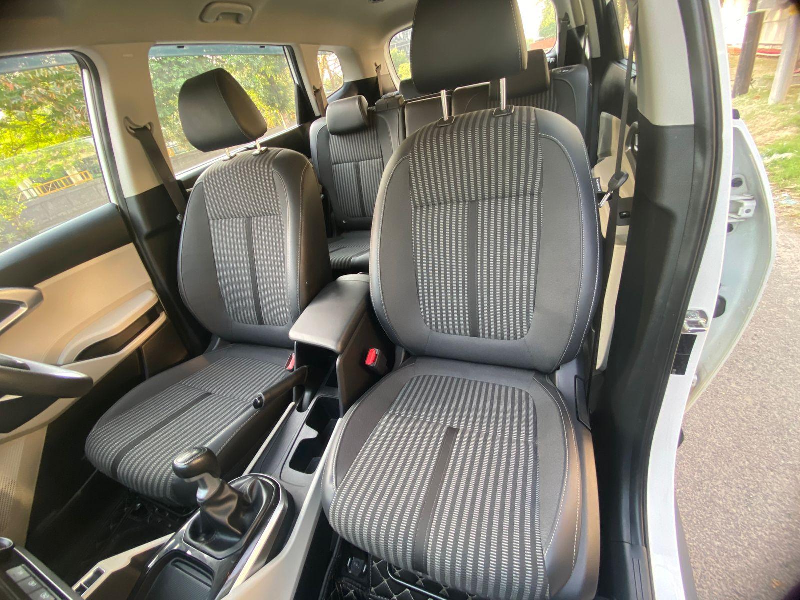 यूज़्ड 2024 किया कैरेंस, Noida New Delhi 12 यूज़्ड 2024 किया कैरेंस, Noida New Delhi 12