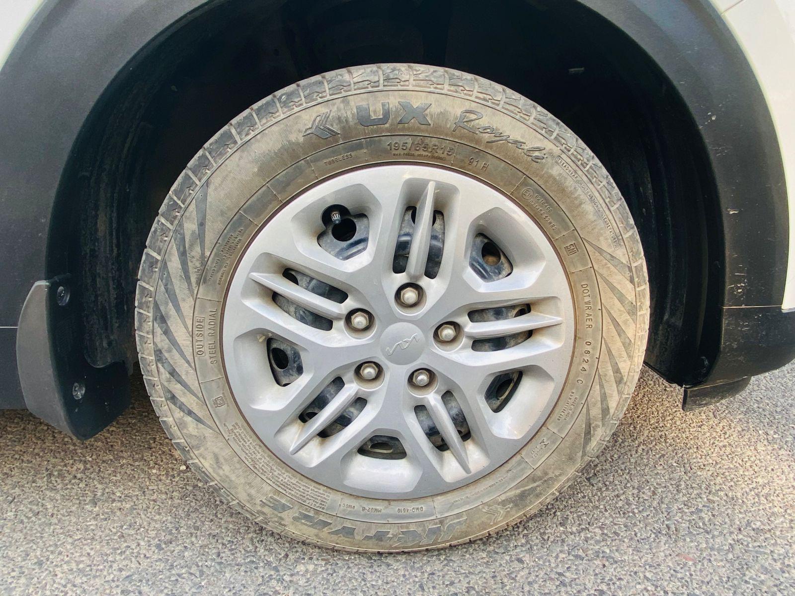 यूज़्ड 2024 किया कैरेंस, Noida New Delhi 8 यूज़्ड 2024 किया कैरेंस, Noida New Delhi 8