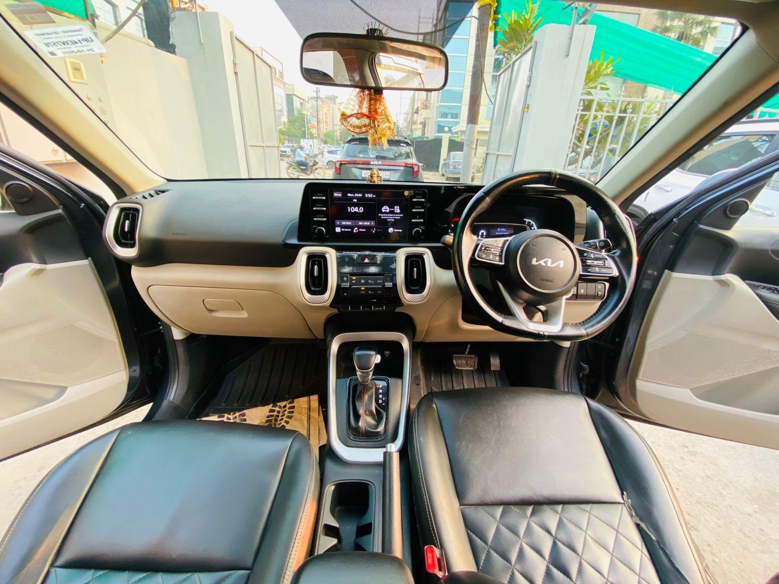 यूज़्ड 2021 किया सॉनेट, Noida New Delhi 9 यूज़्ड 2021 किया सॉनेट, Noida New Delhi 9