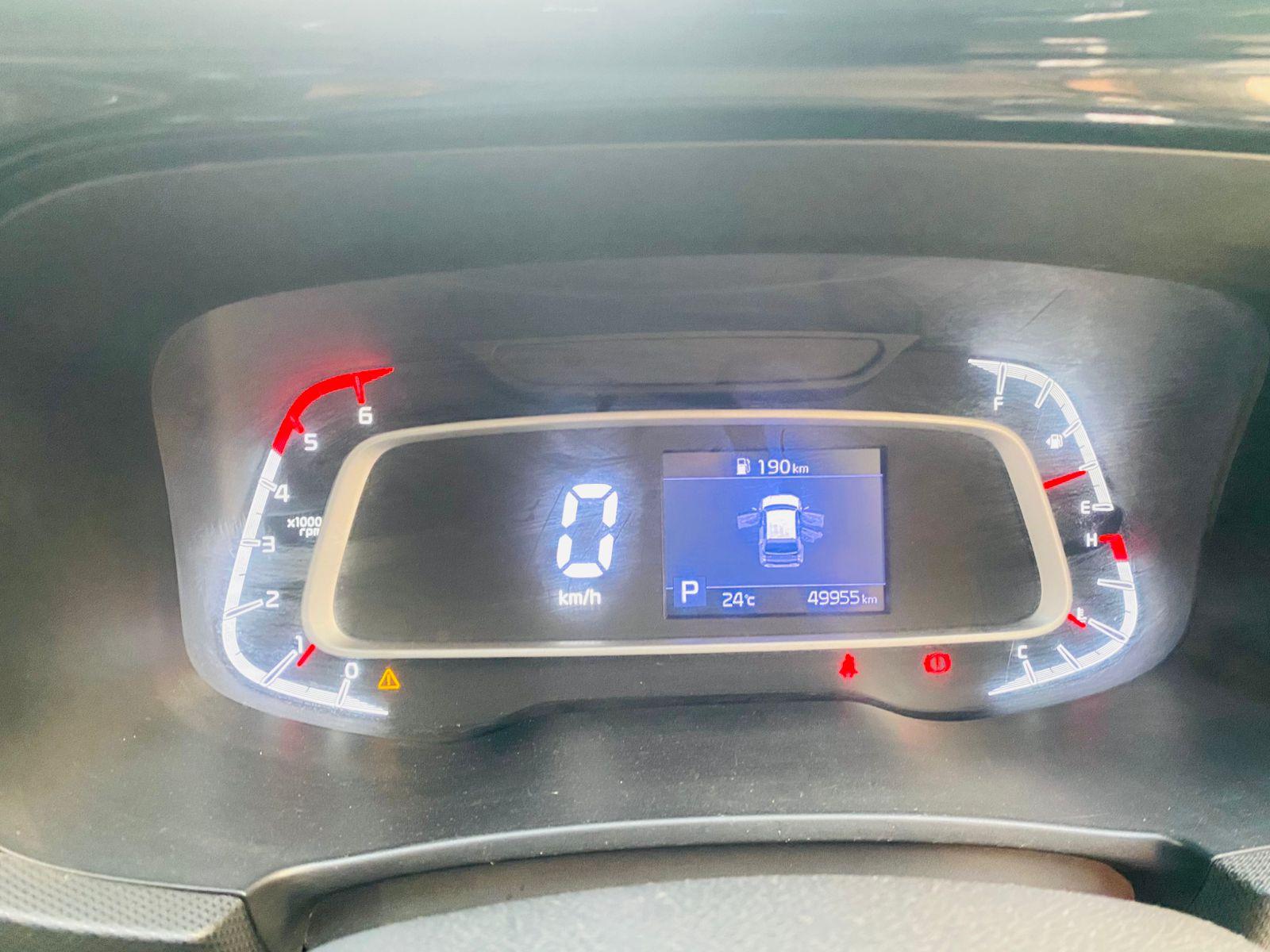 यूज़्ड 2021 किया सॉनेट, Noida New Delhi 8 यूज़्ड 2021 किया सॉनेट, Noida New Delhi 8