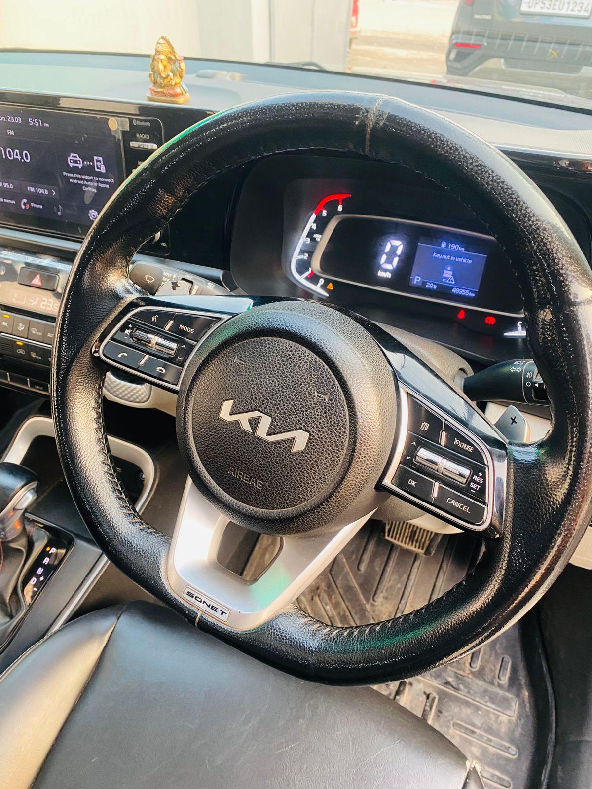 यूज़्ड 2021 किया सॉनेट, Noida New Delhi 10 यूज़्ड 2021 किया सॉनेट, Noida New Delhi 10