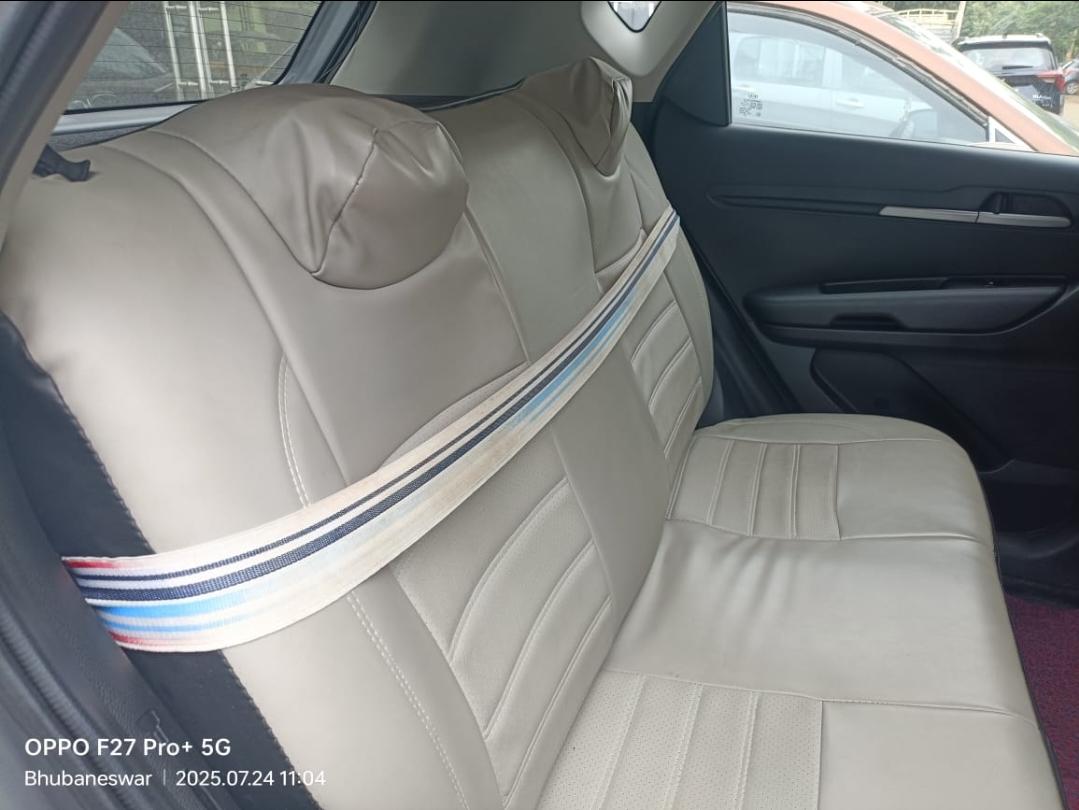 यूज़्ड 2021 किया सॉनेट, Rasulgarh, Bhubaneswar 16 यूज़्ड 2021 किया सॉनेट, Rasulgarh, Bhubaneswar 16