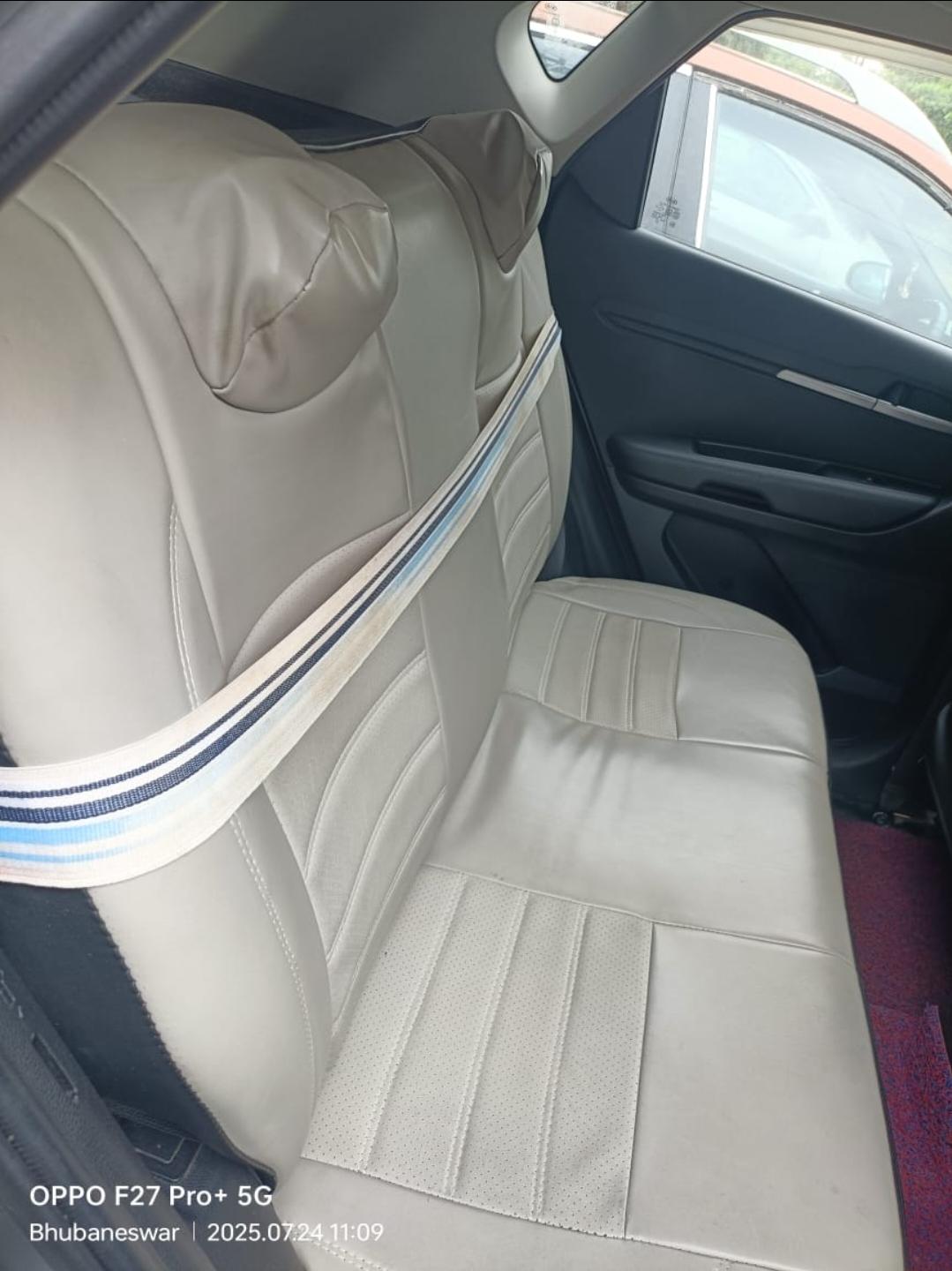 यूज़्ड 2021 किया सॉनेट, Rasulgarh, Bhubaneswar 14 यूज़्ड 2021 किया सॉनेट, Rasulgarh, Bhubaneswar 14