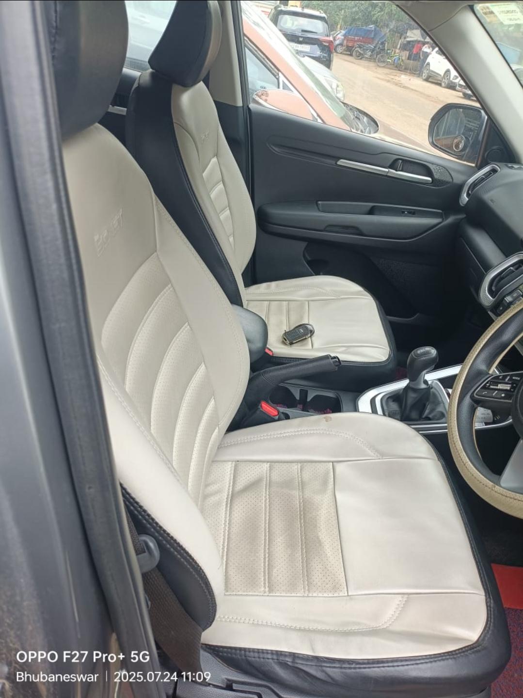 यूज़्ड 2021 किया सॉनेट, Rasulgarh, Bhubaneswar 15 यूज़्ड 2021 किया सॉनेट, Rasulgarh, Bhubaneswar 15