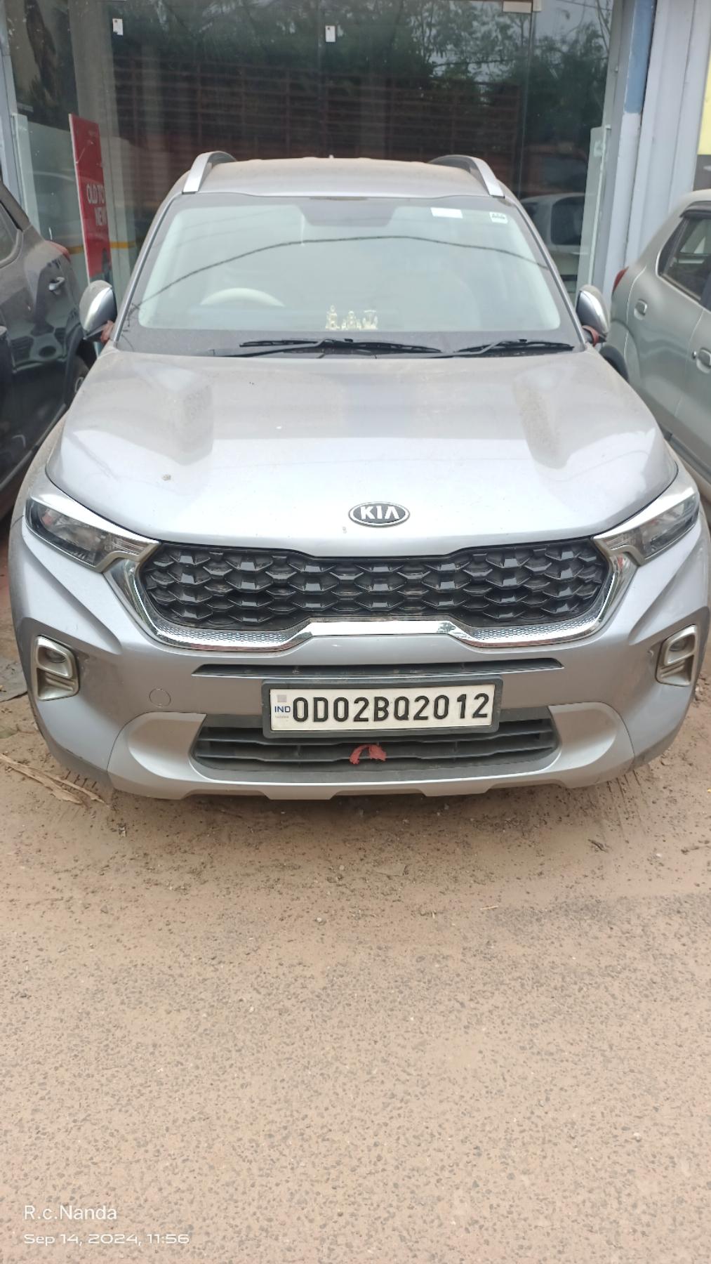 यूज़्ड 2021 किया सॉनेट, Rasulgarh, Bhubaneswar 7 यूज़्ड 2021 किया सॉनेट, Rasulgarh, Bhubaneswar 7