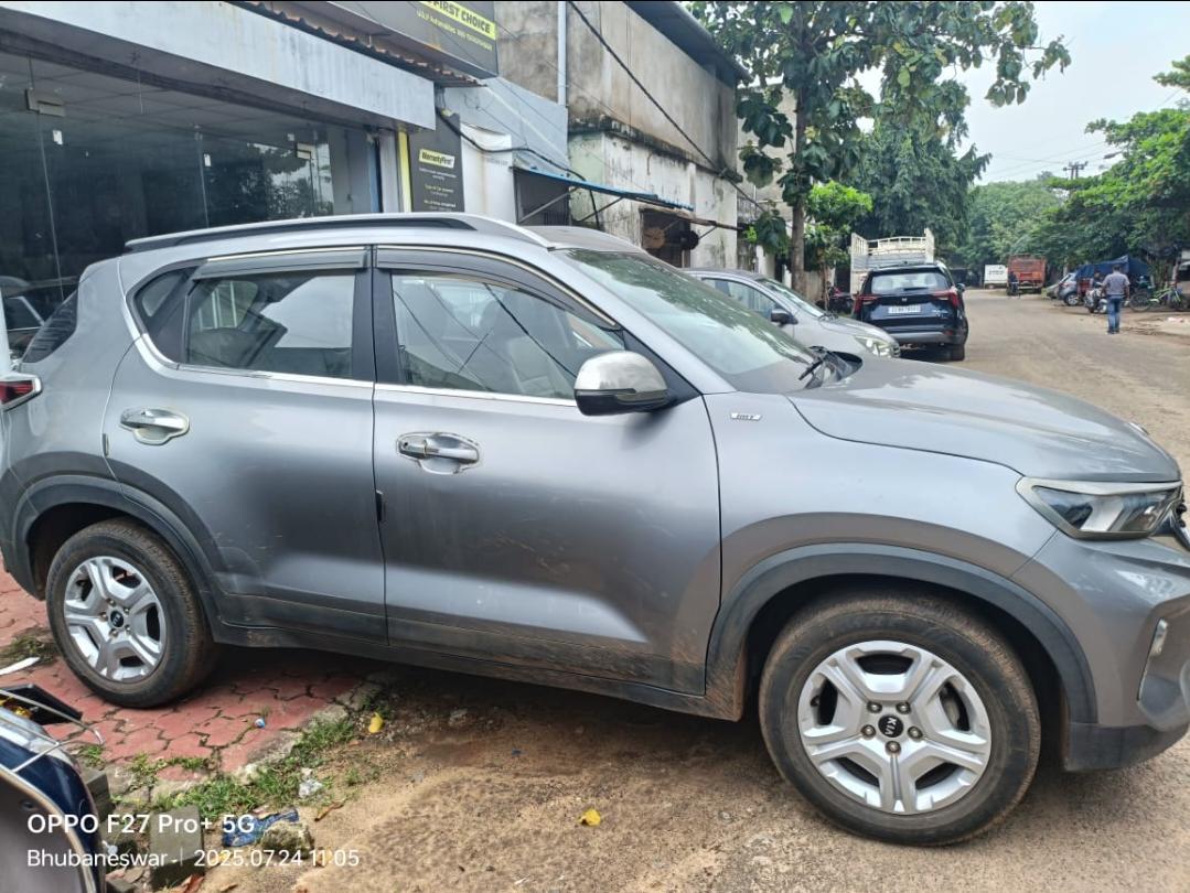 यूज़्ड 2021 किया सॉनेट, Rasulgarh, Bhubaneswar 1 यूज़्ड 2021 किया सॉनेट, Rasulgarh, Bhubaneswar 1