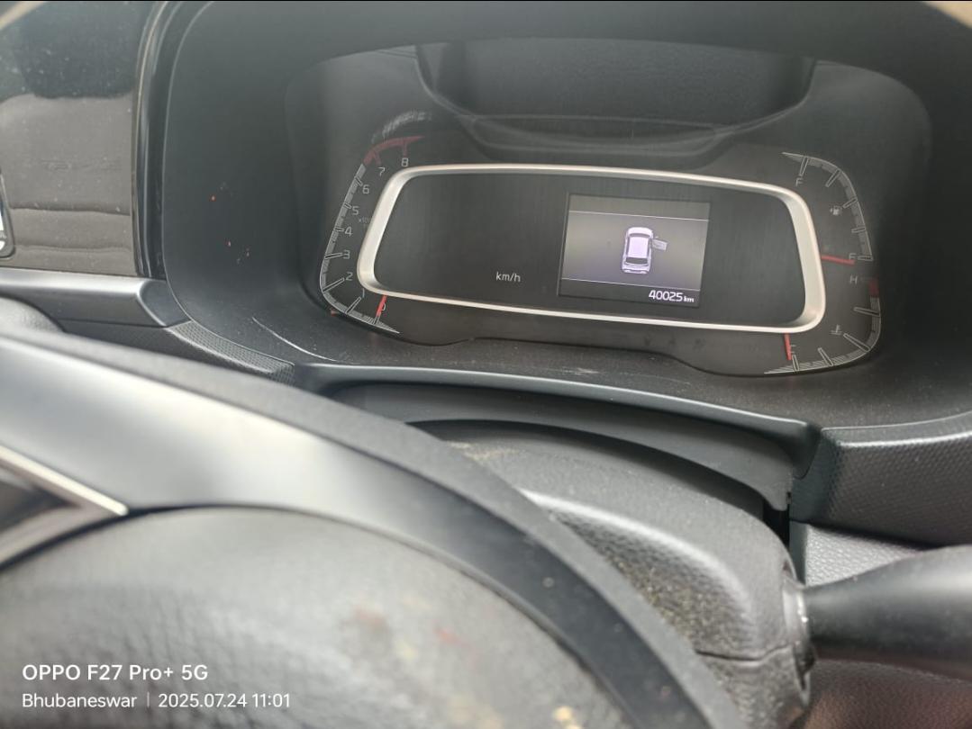 यूज़्ड 2021 किया सॉनेट, Rasulgarh, Bhubaneswar 10 यूज़्ड 2021 किया सॉनेट, Rasulgarh, Bhubaneswar 10