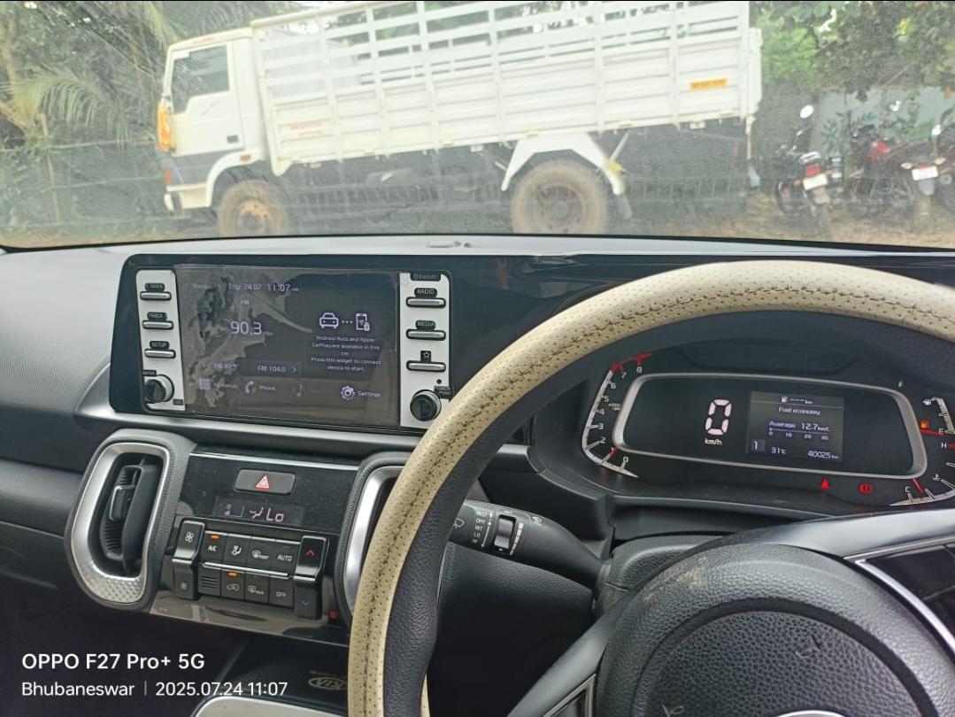 यूज़्ड 2021 किया सॉनेट, Rasulgarh, Bhubaneswar 12 यूज़्ड 2021 किया सॉनेट, Rasulgarh, Bhubaneswar 12