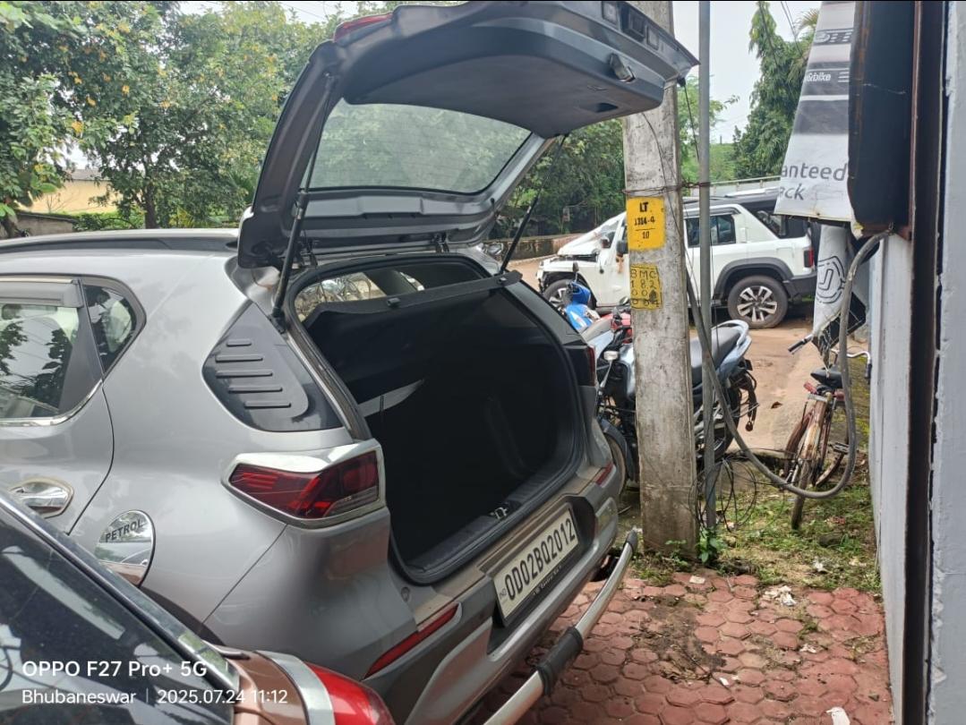 यूज़्ड 2021 किया सॉनेट, Rasulgarh, Bhubaneswar 9 यूज़्ड 2021 किया सॉनेट, Rasulgarh, Bhubaneswar 9