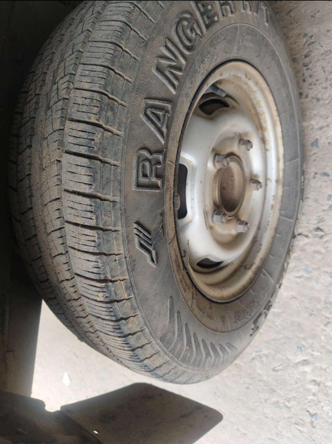 यूज़्ड 2021 किया सॉनेट, Rasulgarh, Bhubaneswar 8 यूज़्ड 2021 किया सॉनेट, Rasulgarh, Bhubaneswar 8