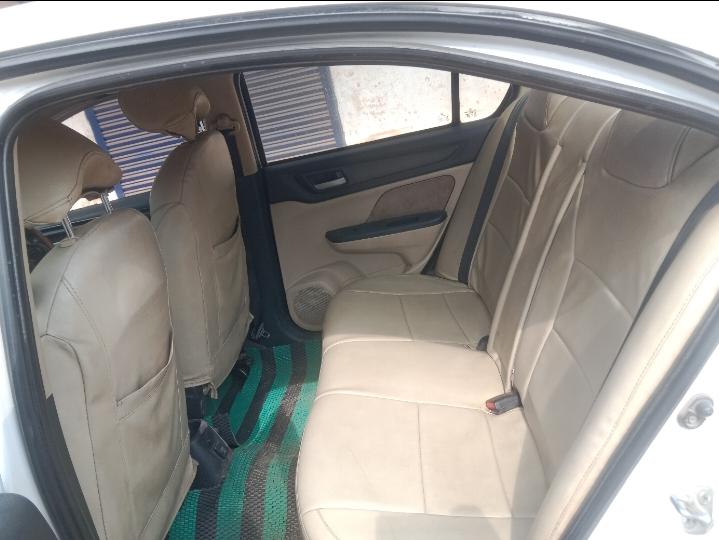 यूज़्ड 2019 होंडा अमेज़, Rasulgarh, Bhubaneswar 16 यूज़्ड 2019 होंडा अमेज़, Rasulgarh, Bhubaneswar 16