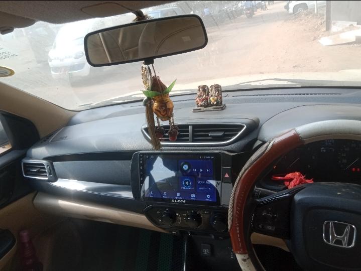 यूज़्ड 2019 होंडा अमेज़, Rasulgarh, Bhubaneswar 11 यूज़्ड 2019 होंडा अमेज़, Rasulgarh, Bhubaneswar 11