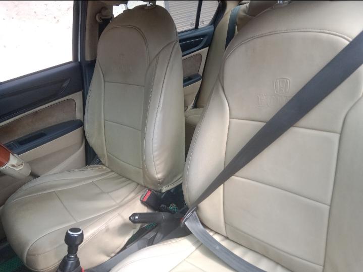 यूज़्ड 2019 होंडा अमेज़, Rasulgarh, Bhubaneswar 13 यूज़्ड 2019 होंडा अमेज़, Rasulgarh, Bhubaneswar 13