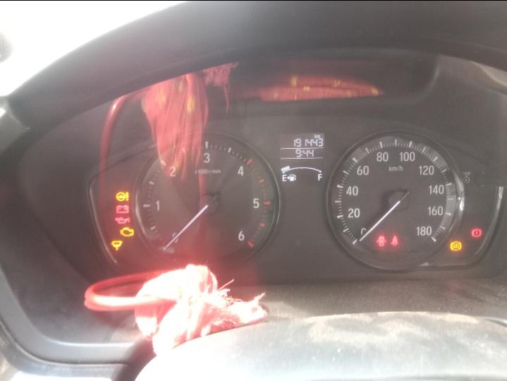 यूज़्ड 2019 होंडा अमेज़, Rasulgarh, Bhubaneswar 10 यूज़्ड 2019 होंडा अमेज़, Rasulgarh, Bhubaneswar 10