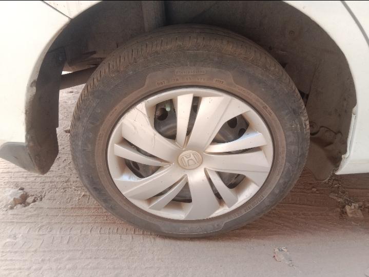 यूज़्ड 2019 होंडा अमेज़, Rasulgarh, Bhubaneswar 8 यूज़्ड 2019 होंडा अमेज़, Rasulgarh, Bhubaneswar 8