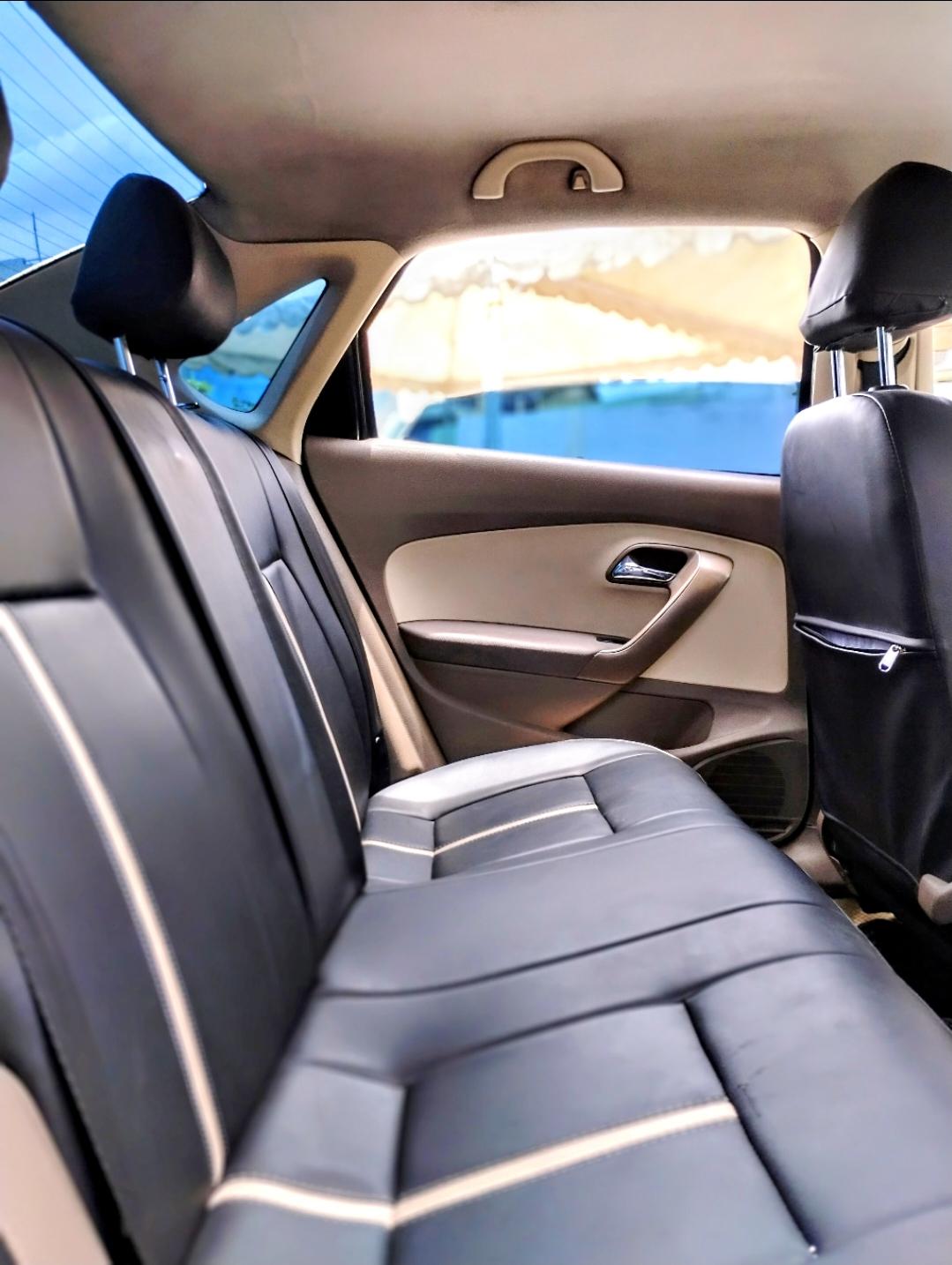 यूज़्ड 2012 स्कोडा रैपिड, Alagapuram, Salem 14 यूज़्ड 2012 स्कोडा रैपिड, Alagapuram, Salem 14