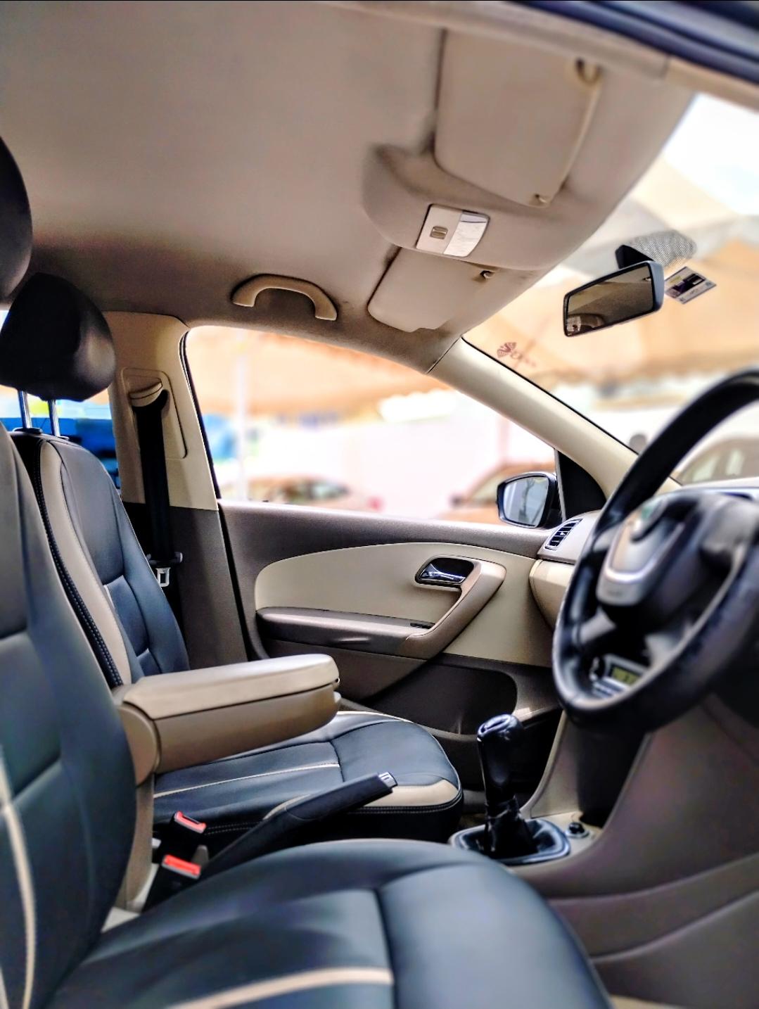 यूज़्ड 2012 स्कोडा रैपिड, Alagapuram, Salem 15 यूज़्ड 2012 स्कोडा रैपिड, Alagapuram, Salem 15