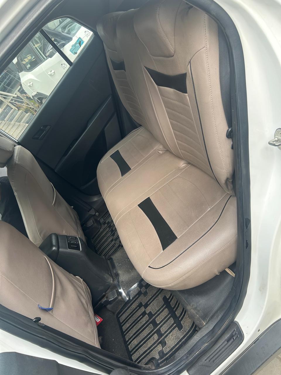 यूज़्ड 2017 ह्युंडई क्रेटा, Kolkata 10 यूज़्ड 2017 ह्युंडई क्रेटा, Kolkata 10