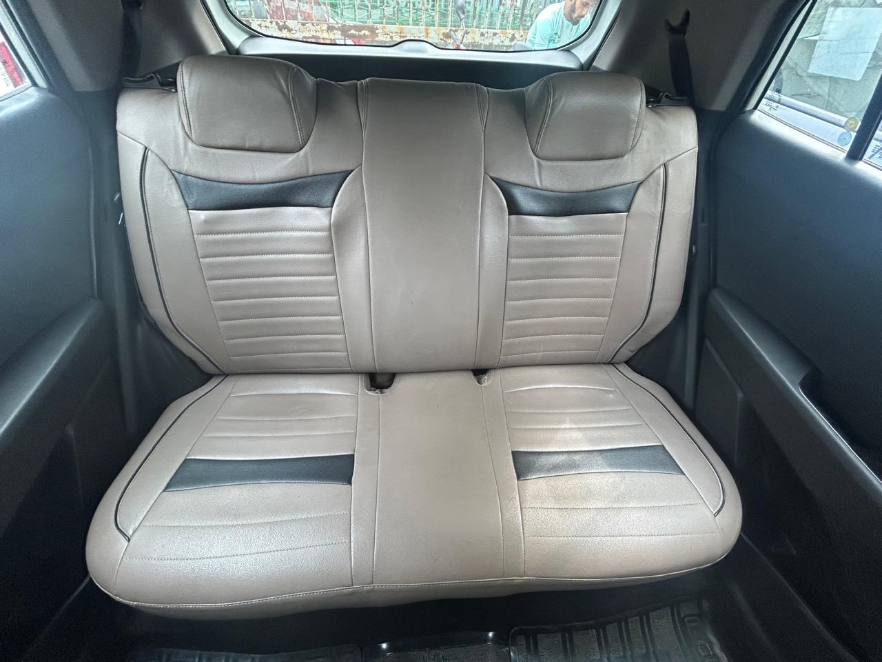 यूज़्ड 2017 ह्युंडई क्रेटा, Kolkata 4 यूज़्ड 2017 ह्युंडई क्रेटा, Kolkata 4