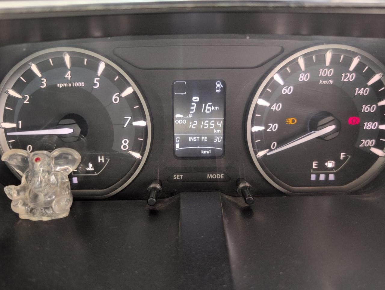 यूज़्ड 2016 टाटा ज़ेस्ट, Aurangabad 9 यूज़्ड 2016 टाटा ज़ेस्ट, Aurangabad 9