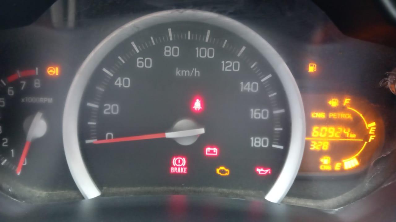 यूज़्ड 2020 मारुति सुजुकी सेलेरियो, Faridabad  10 यूज़्ड 2020 मारुति सुजुकी सेलेरियो, Faridabad  10